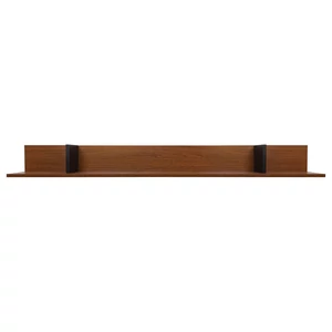 Kép 2/2 - Madison polc 160 cm
