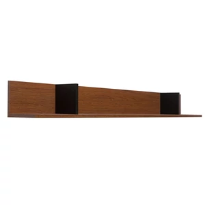 Kép 1/2 - Madison polc 160 cm