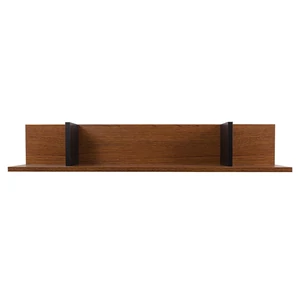 Kép 2/2 - Madison polc 95 cm