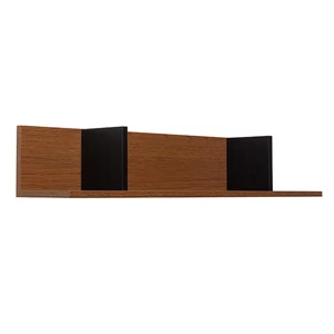 Kép 1/2 - Madison polc 95 cm