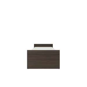 Kép 2/2 - Nepo ágykeret 90 cm A
