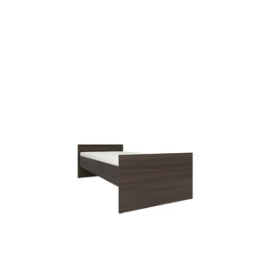Kép 1/2 - Nepo ágykeret 90 cm A