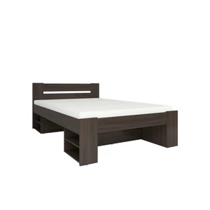 Kép 1/2 - Nepo ágykeret 140 cm