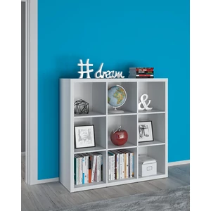 Kép 3/3 - Nepo polc 12/12