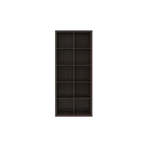 Kép 1/2 - Nepo polc 19/8