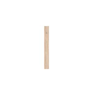 Kép 1/2 - Nepo fogas 15 cm