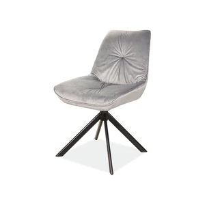 Kép 2/2 - Boogie forgószék