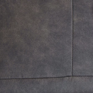 Kép 9/9 - Carla relax forgófotel lábtartóval