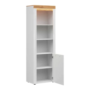 Kép 2/3 - Horton falipolc