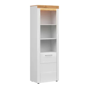 Kép 1/3 - Horton falipolc