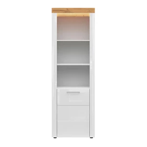 Kép 3/3 - Horton falipolc
