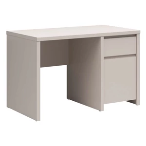 Kép 1/3 - Kaspian íróasztal