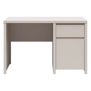 Kép 2/3 - Kaspian íróasztal