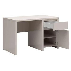 Kép 3/3 - Kaspian íróasztal