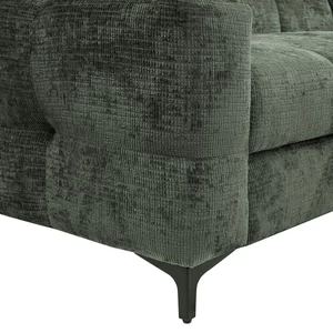 Kép 9/10 - Leno ottomános sarokgarnitúra, ágyazható, ágyneműtartós jobbos