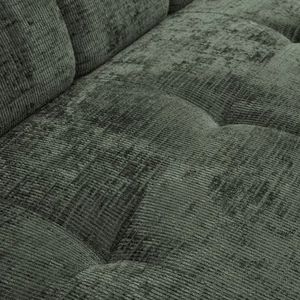 Kép 10/10 - Leno ottomános sarokgarnitúra, ágyazható, ágyneműtartós jobbos