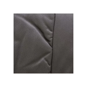 Kép 7/7 - Lucie relax forgófotel lábtartóval