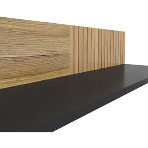 Kép 3/3 - Luen falipolc