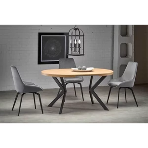 Kép 2/7 - Peroni étkezőasztal