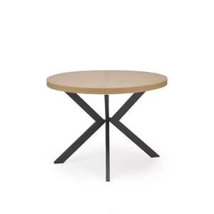 Kép 3/7 - Peroni étkezőasztal