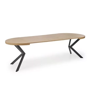 Kép 4/7 - Peroni étkezőasztal