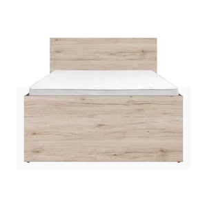 Kép 4/4 - Ronse ágykeret 90 cm