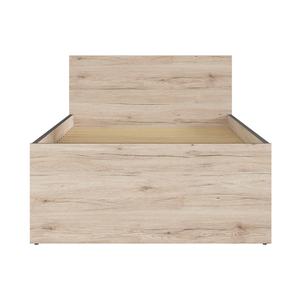 Kép 3/4 - Ronse ágykeret 90 cm