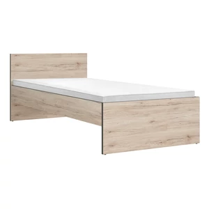 Kép 2/4 - Ronse ágykeret 90 cm