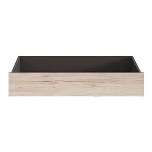 Kép 2/3 - Ronse ágyneműtartó Ronse 90 cm-es ágykerethez