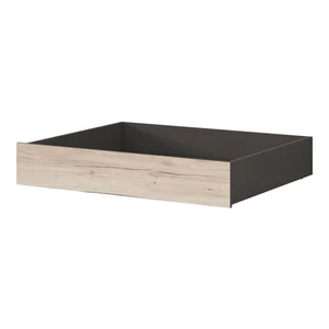 Kép 3/3 - Ronse ágyneműtartó Ronse 90 cm-es ágykerethez