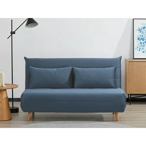 Kép 1/7 - Spike kanapé