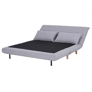 Kép 6/7 - Dönthető háttámla