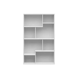 Kép 2/2 - Tetrix könyvespolc 140/90