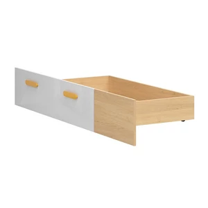 Kép 1/4 - Wesker ágyneműtartó