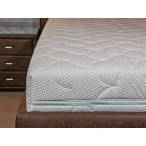 Kép 2/3 - Combo 20 matrac Tencel huzattal 160x200 cm