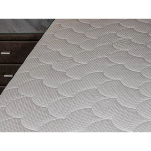 Kép 3/3 - Combo 20 matrac Tencel huzattal 160x200 cm