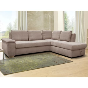 Kép 14/14 - 7266 tervezhető kárpitos garnitúra