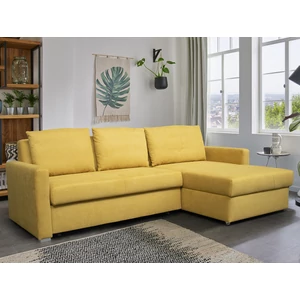 Kép 13/14 - 7266 tervezhető kárpitos garnitúra