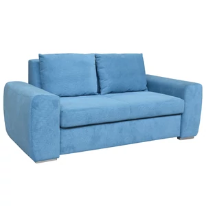 Kép 5/14 - 7266 tervezhető kárpitos garnitúra