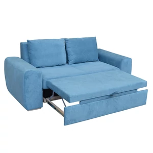 Kép 7/14 - 7266 tervezhető kárpitos garnitúra