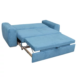 Kép 8/14 - 7266 tervezhető kárpitos garnitúra