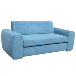 Kép 6/14 - 7266 tervezhető kárpitos garnitúra