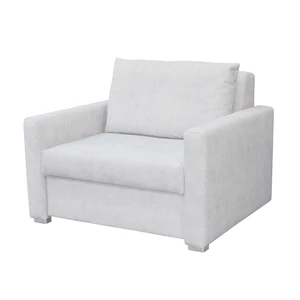 Kép 9/14 - 7266 tervezhető kárpitos garnitúra