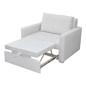 Kép 10/14 - 7266 tervezhető kárpitos garnitúra