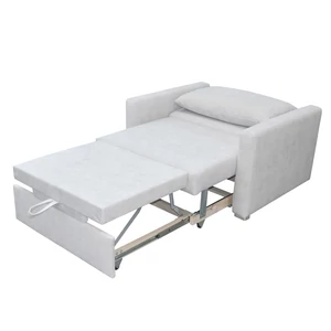 Kép 11/14 - 7266 tervezhető kárpitos garnitúra