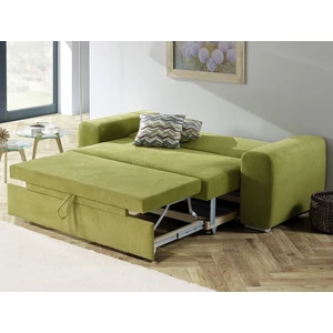 Kép 2/14 - 7266 tervezhető kárpitos garnitúra