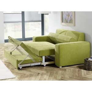 Kép 3/14 - 7266 tervezhető kárpitos garnitúra