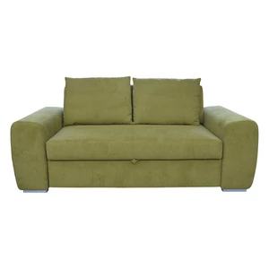 Kép 4/14 - 7266 tervezhető kárpitos garnitúra