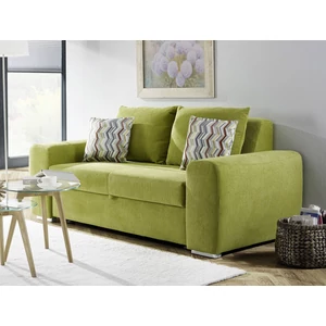 Kép 1/14 - 7266 tervezhető kárpitos garnitúra