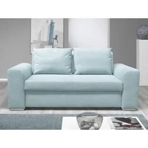 Kép 12/14 - 7266 tervezhető kárpitos garnitúra